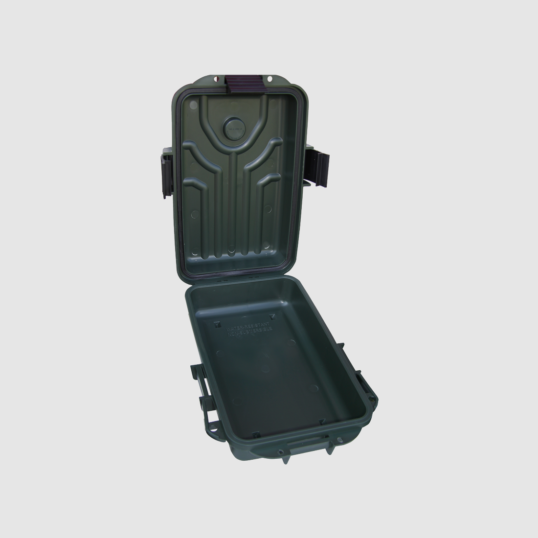 MTM Survivor Box S1072-11 forest green, Bild 2 von 8
