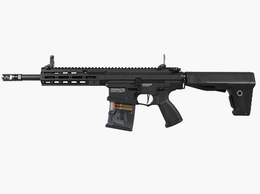 REPLIK AEG TR16 SBR 308 MKI ETU 1,0J
