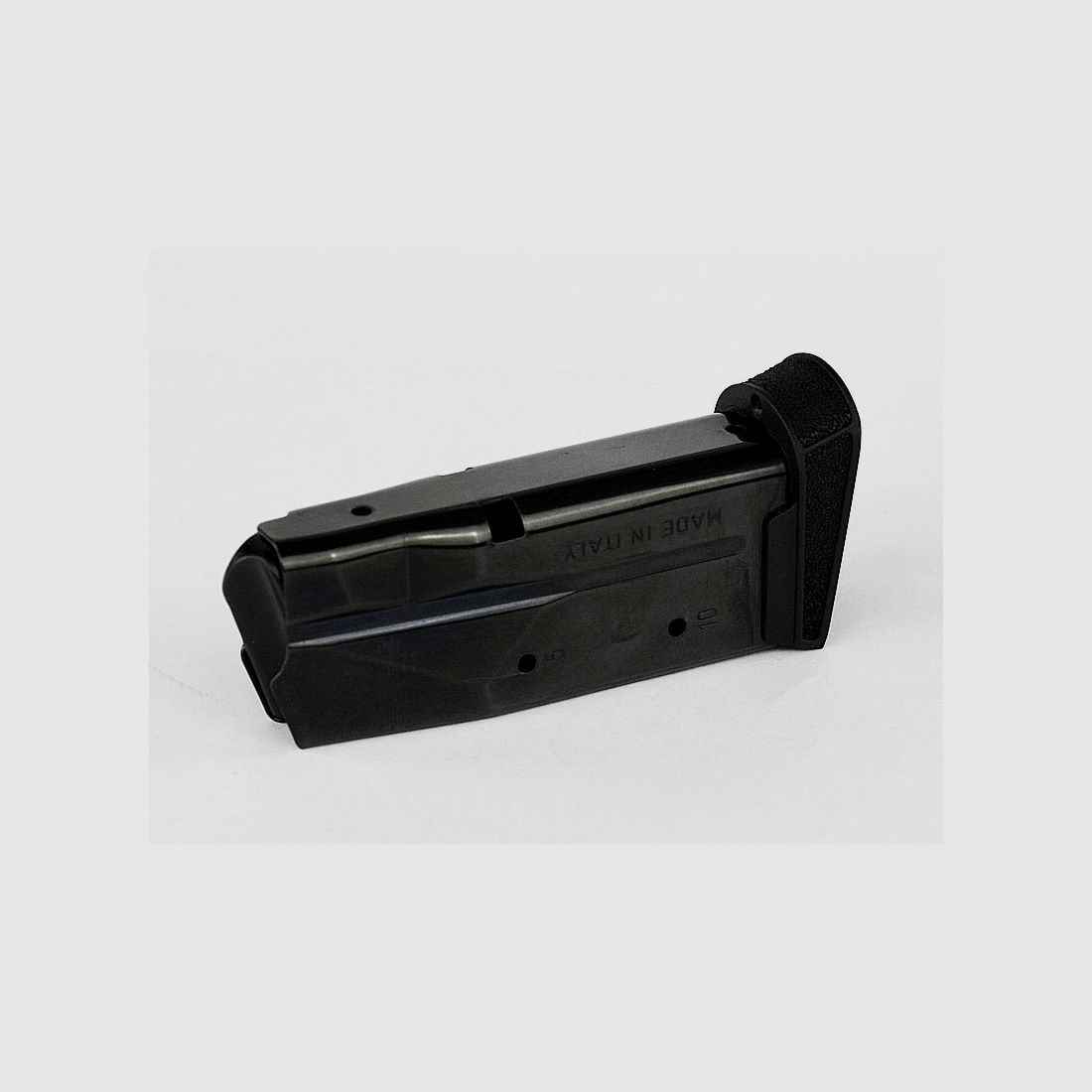 Cargador de Repuesto Sig Sauer P365 Nitron de 10 Tiros (Estándar)