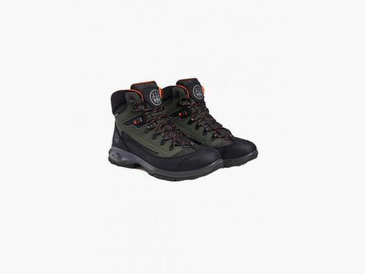 BERETTA BRYCE GTX BOOTS