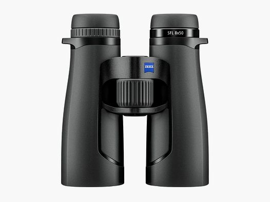 Zeiss SFL 8x50