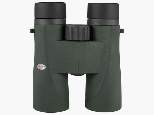 Kowa Kowa SV III 10x42 lornetka