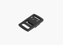 Mauser Red Dot Adapter Kit 1911
