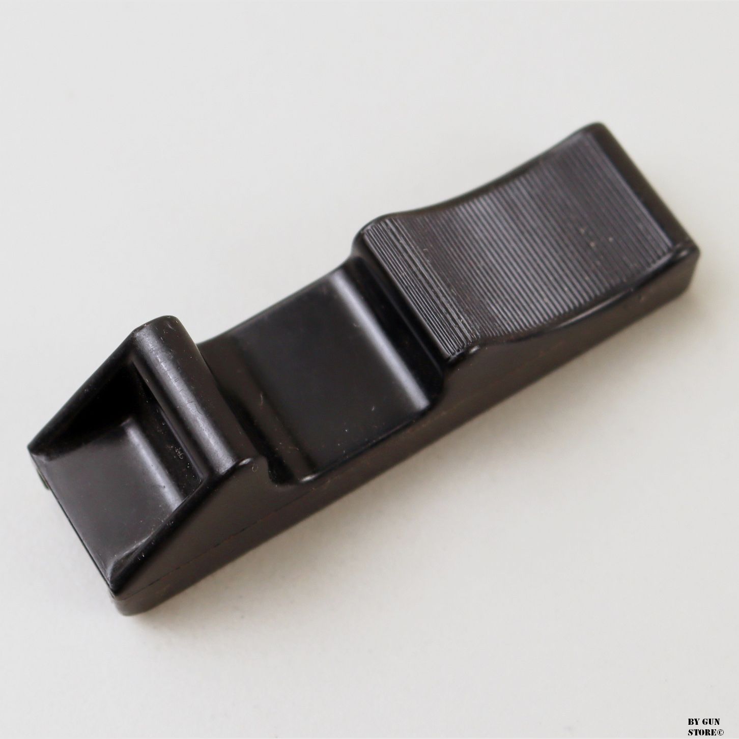 Sig P210 carichino, immagine 1 di 2