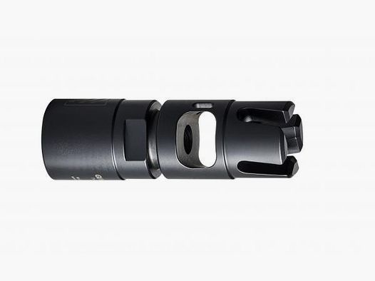 GUNWORKS TwistFORKsd M15x1