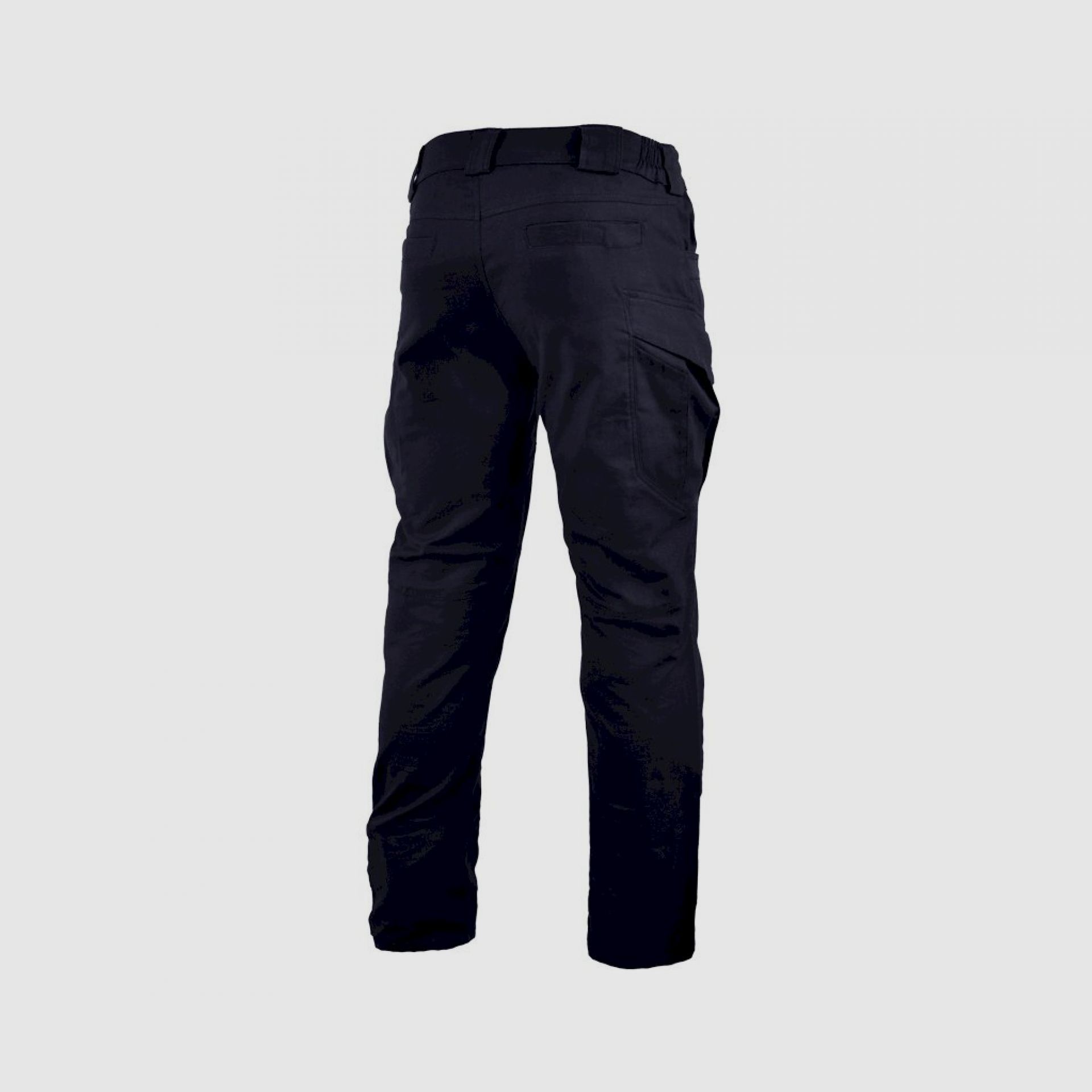 Pantaloni ELITE Pro 2.0 navy blue 3XL, immagine 1 di 3