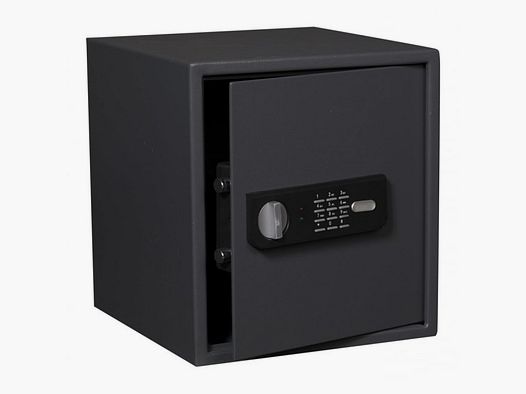 De Raat Protector Domestic Pistoolkluis
