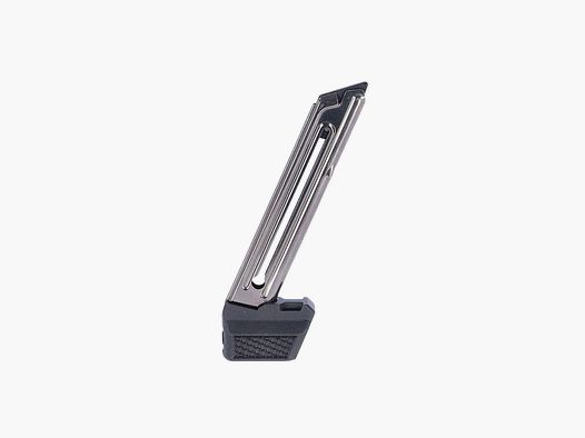 Estensione del caricatore LivingActive per pistola Ruger KK MK IV