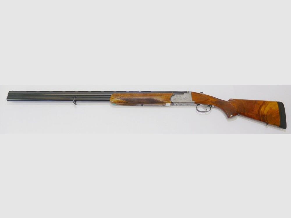 Rottweil Gebrauchtwaffe Mod. 72