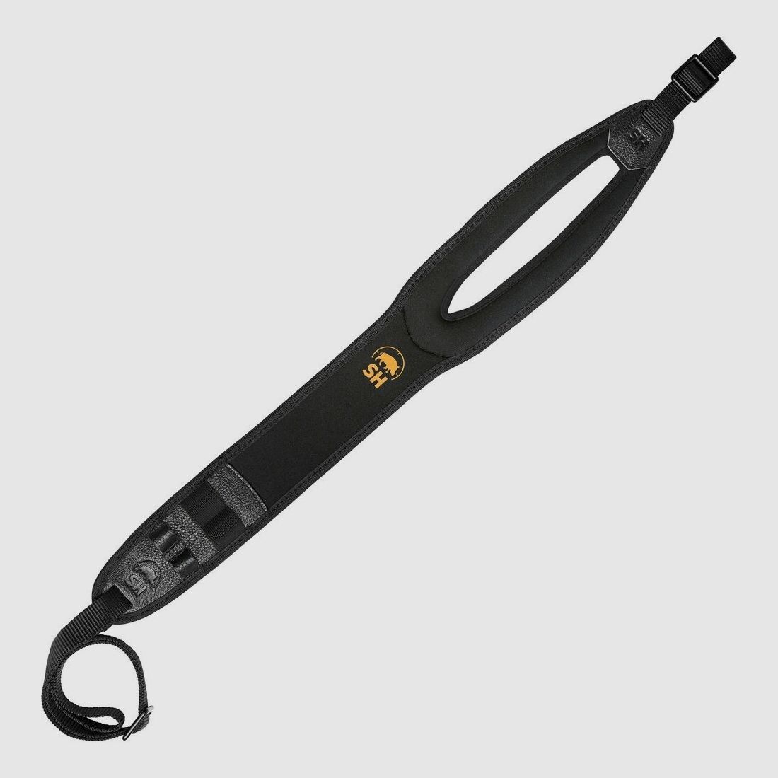 Sangle de fusil Sauenhammer SH