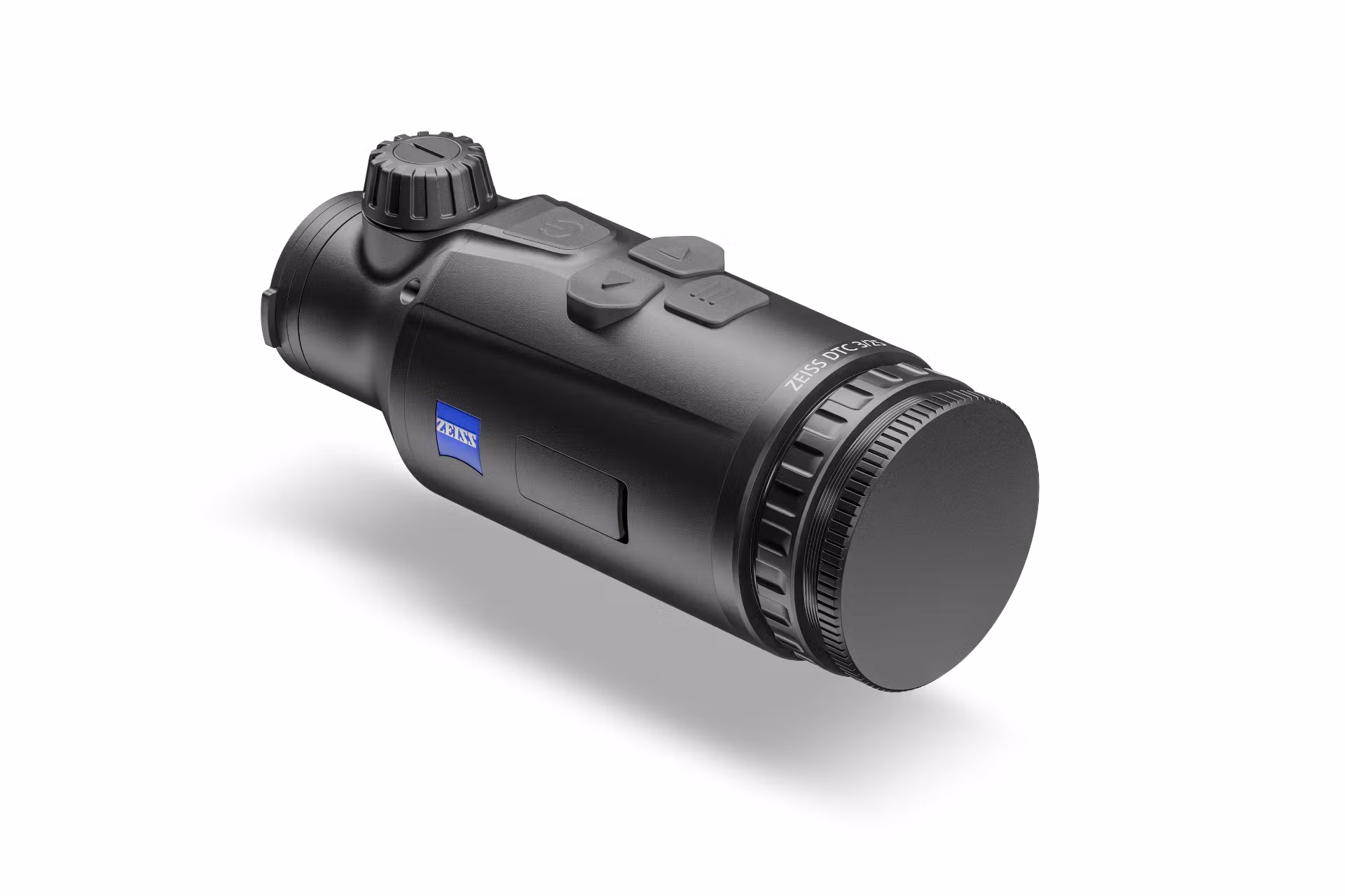 Zeiss DTC 3/25, Bild 4 von 9