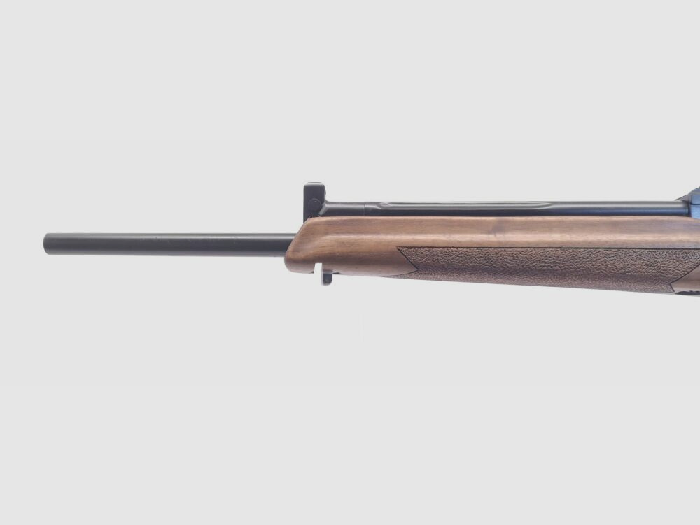 Molot Vepr .223 Super