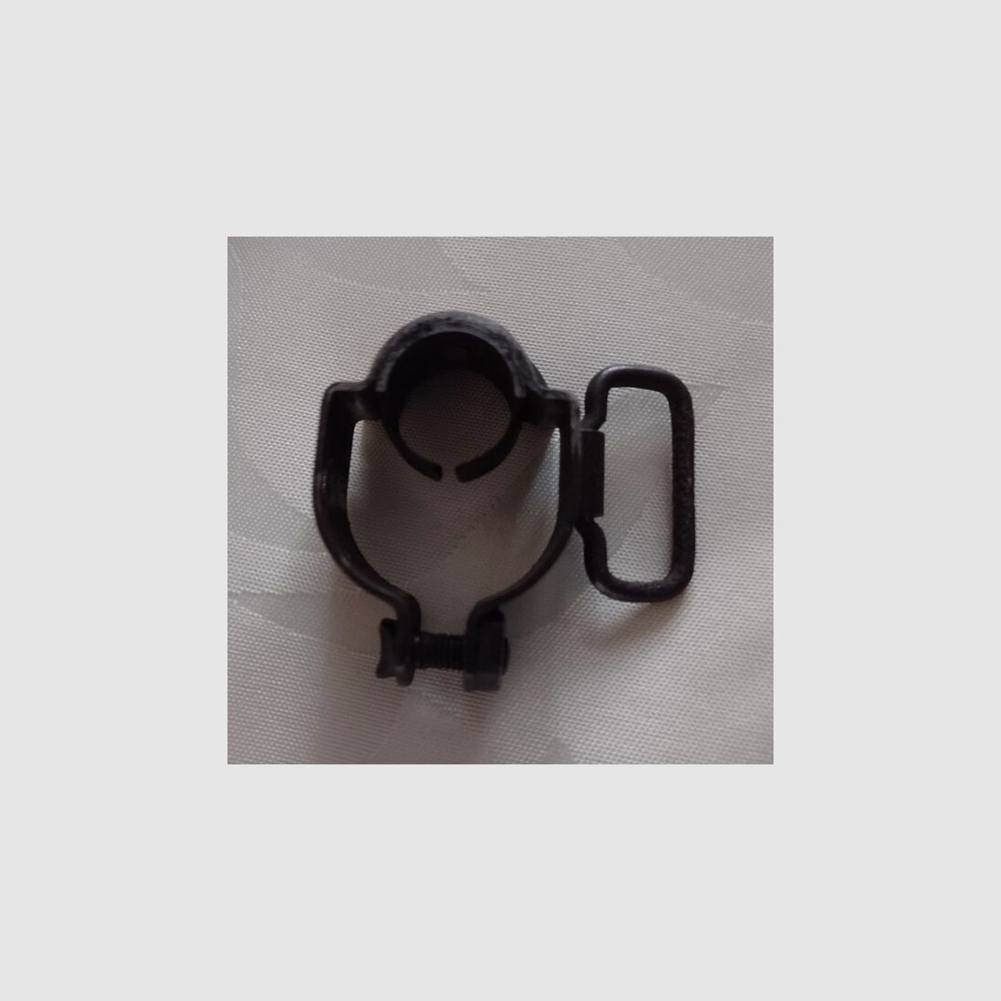 US30 M1 Carbine Vorderring ohne Bajonetthalter,