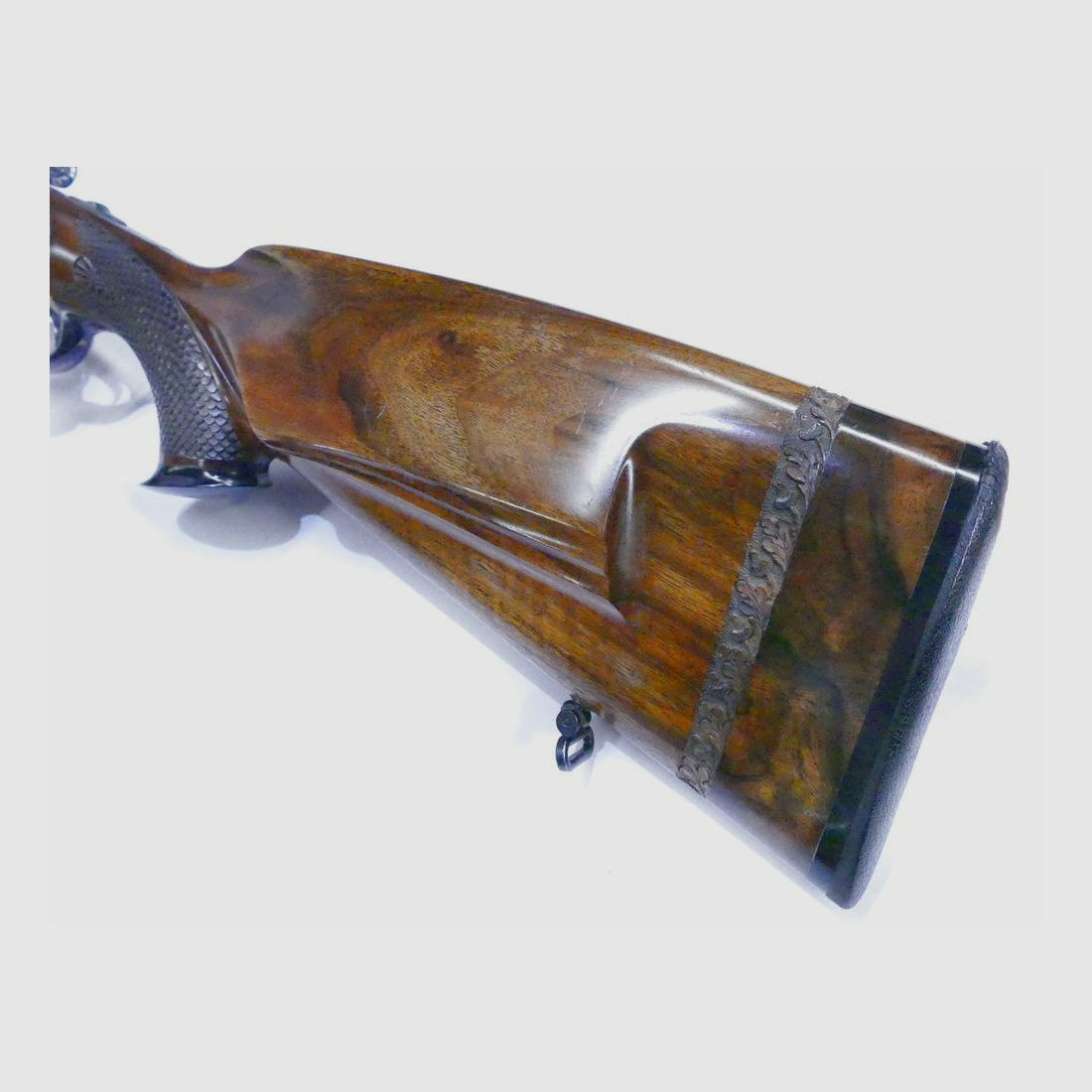 Ferlacher Orasche Ferlach