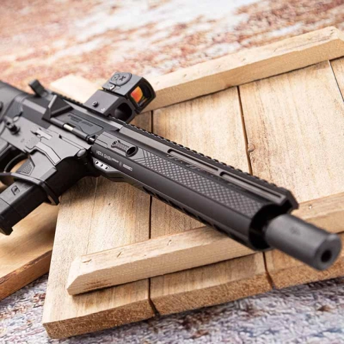 Hera The 15th karabijn cal. .223 REM 11,5" DUTY cal. .223 Rem / 5,56x45 – SPORT-handguard, afbeelding 5 van 7
