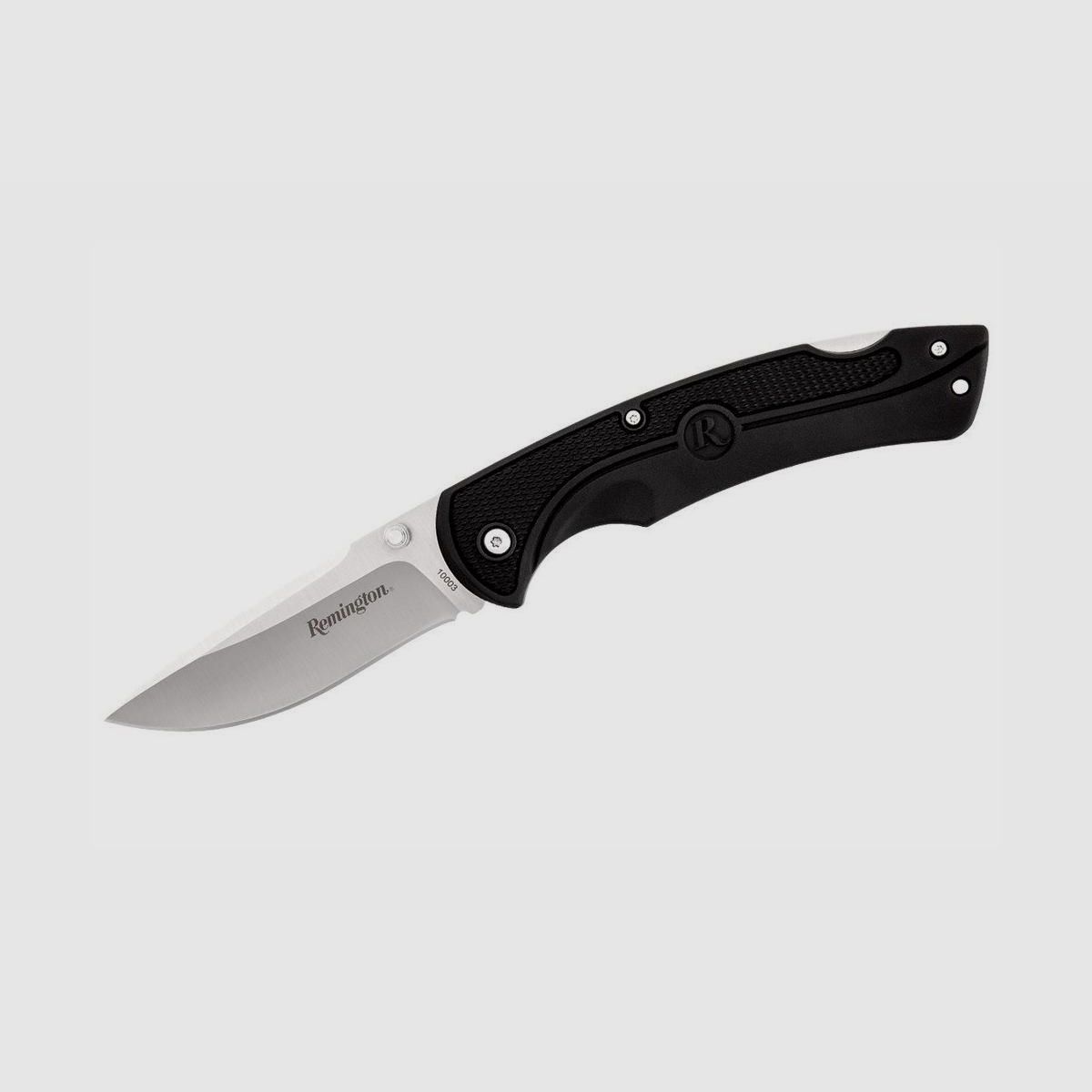 Cuchillo de bolsillo Remington Sportsman 5, imagen 2 de 10