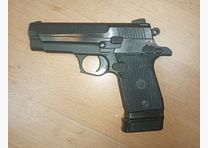 Star, Spagna Firestar, M43