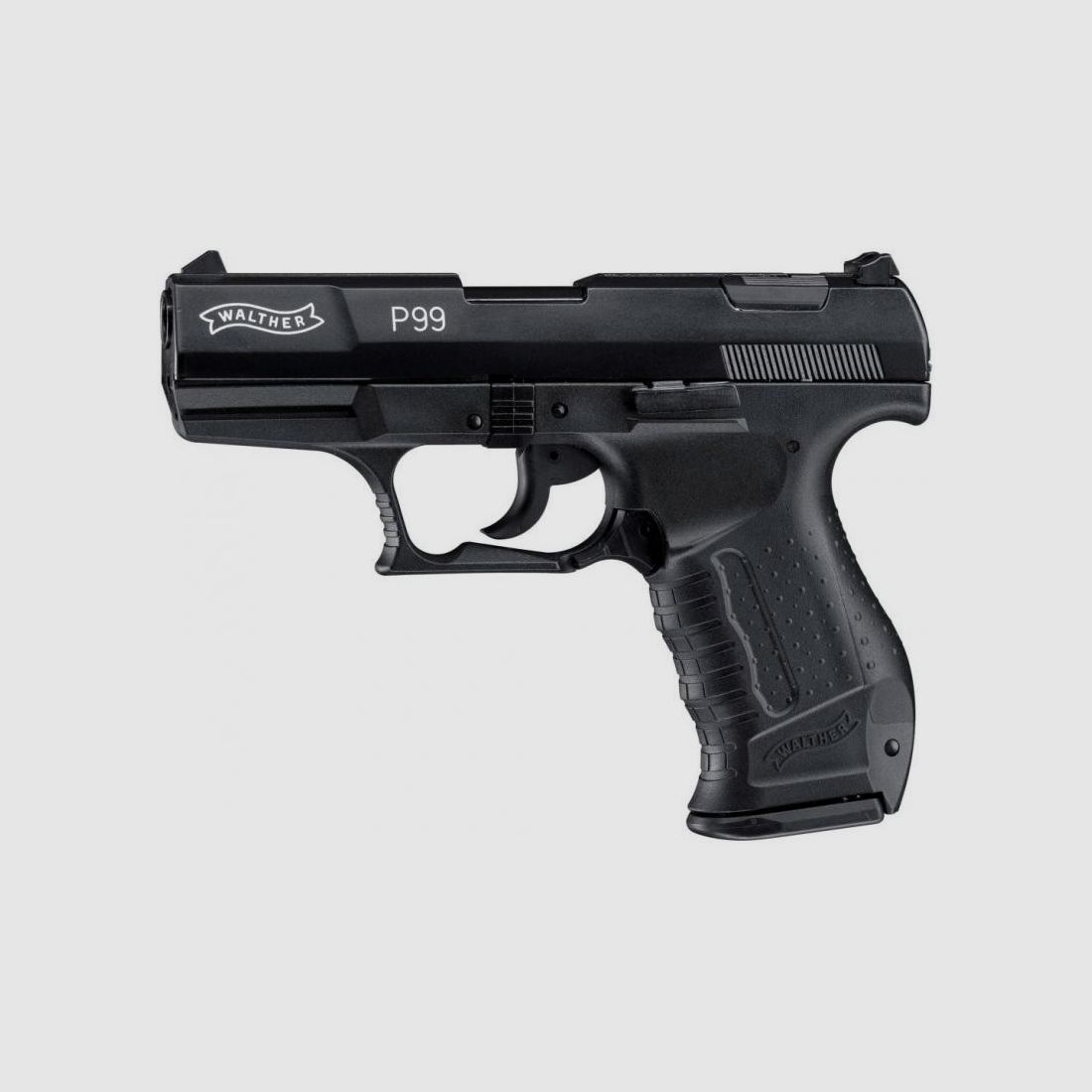 Pistole a Fogo UMAREX WALTHER P99