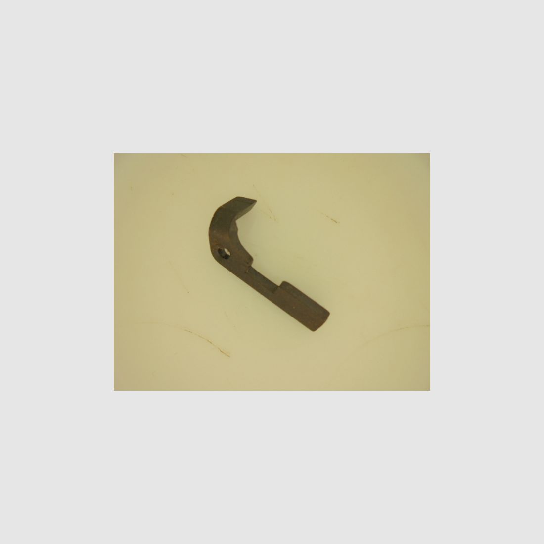 GACHEtte ERMA KGP69…., zdjęcie 1 z 5