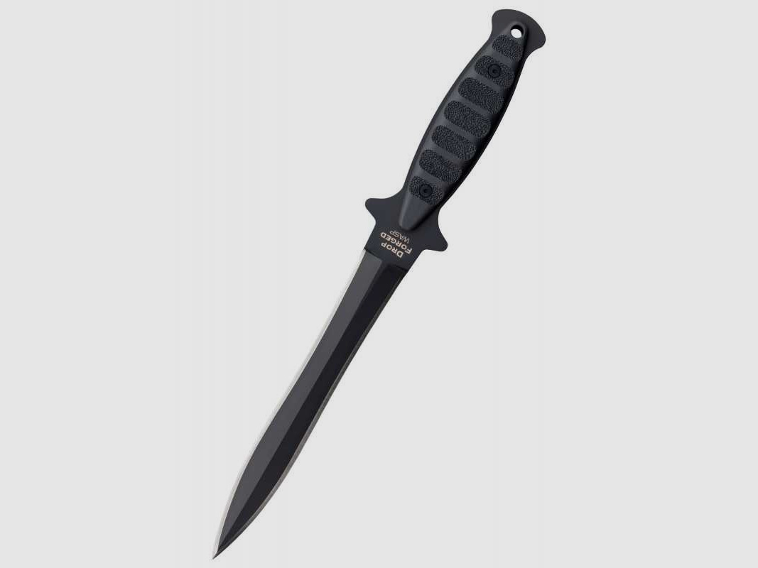 Cold Steel Drop Forged Wasp Dolch Stiefelmesser