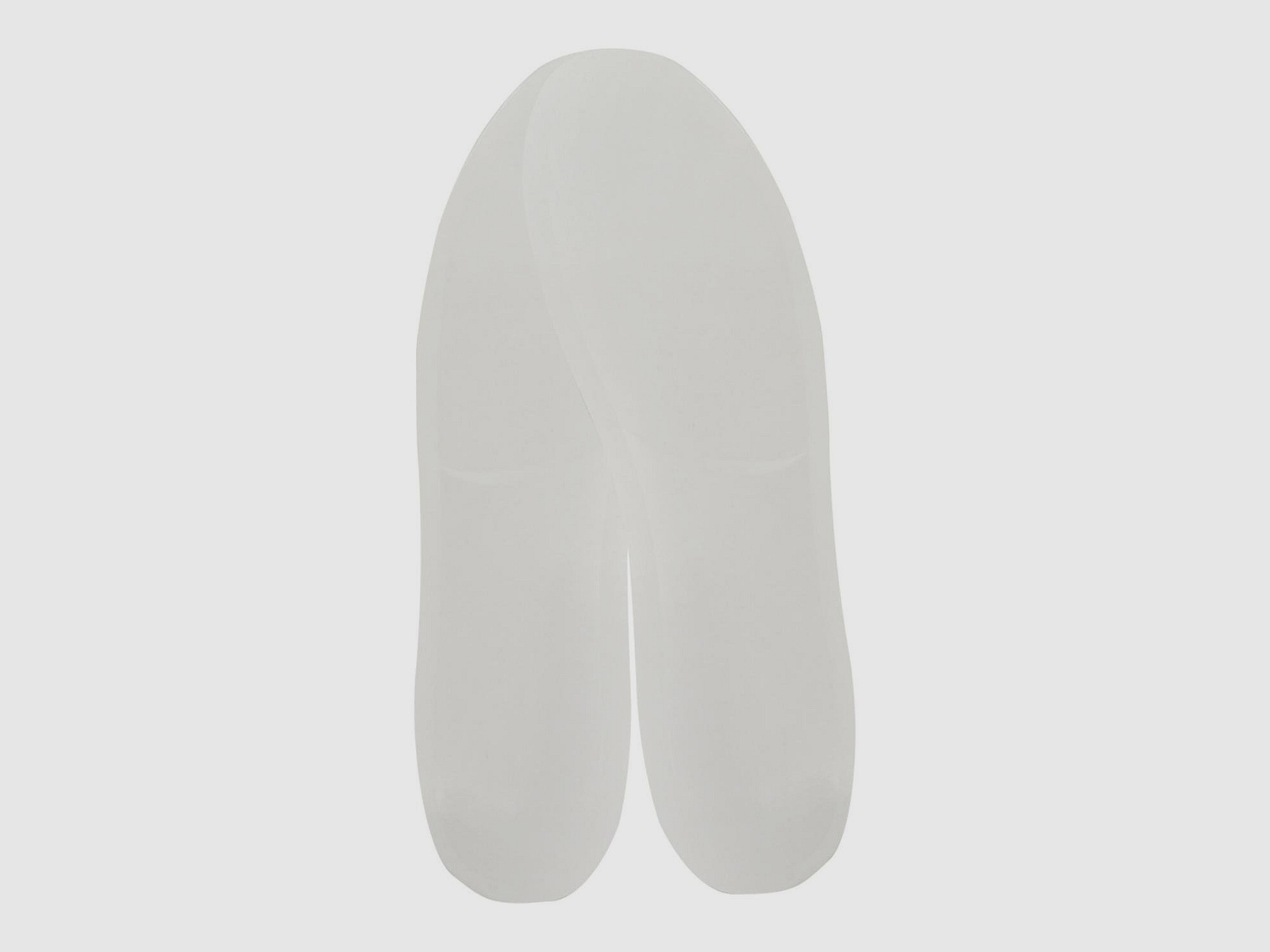 Mr. Heater Sohlenwärmer Weiss