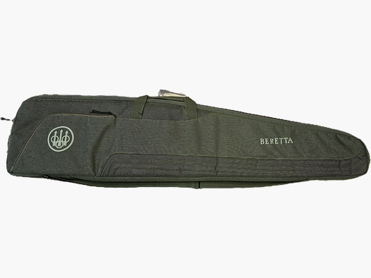 BERETTA Futteral 115cm Modell B-Wild Grün