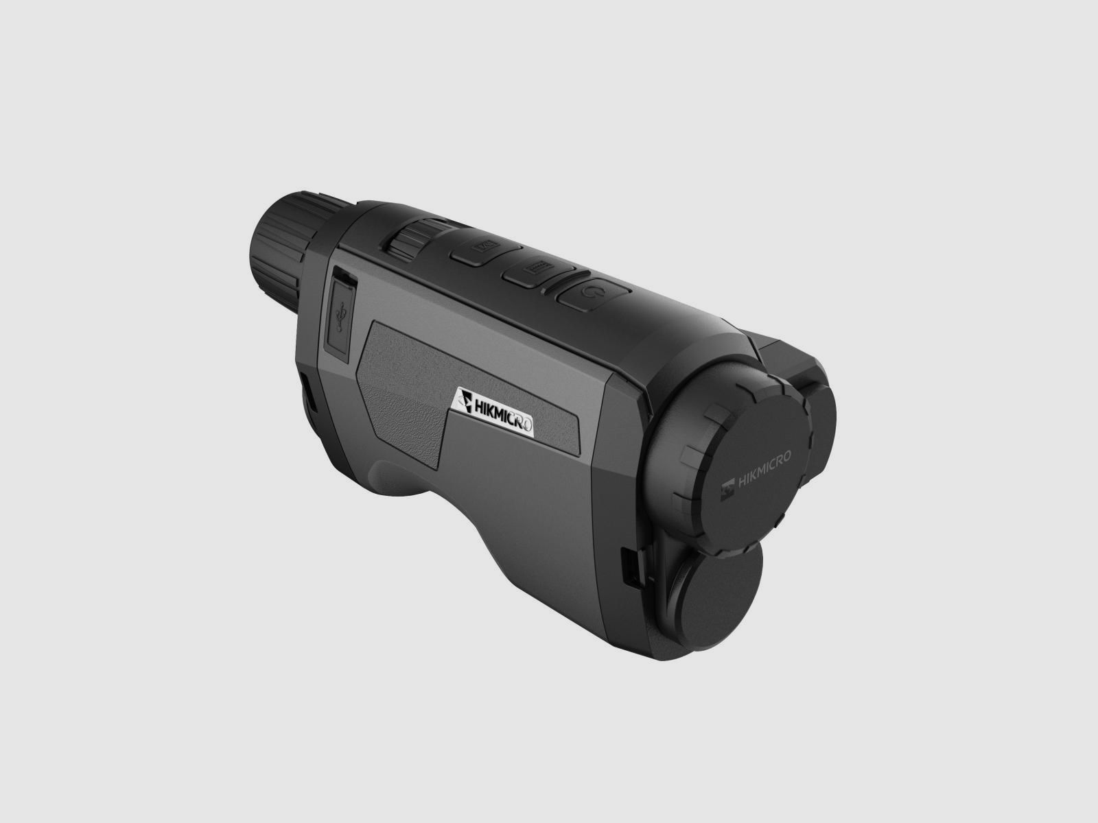 HIKMICRO Gryphon GH25L