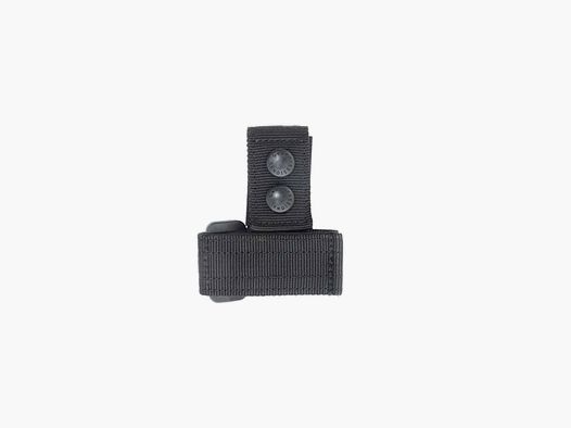 GK Red Label Glove Holder