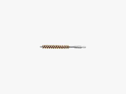 BIRCHWOOD SCOVOLO BRONZO Kal. 22