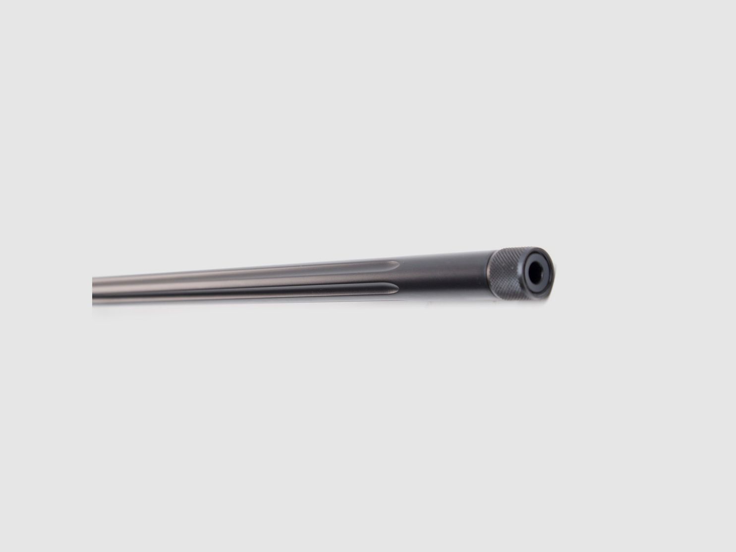 SAKO S20 HUNTER LF CAL 300 WINCHESTER MAGNUM - LINKSHÄNDER, Bild 8 von 13