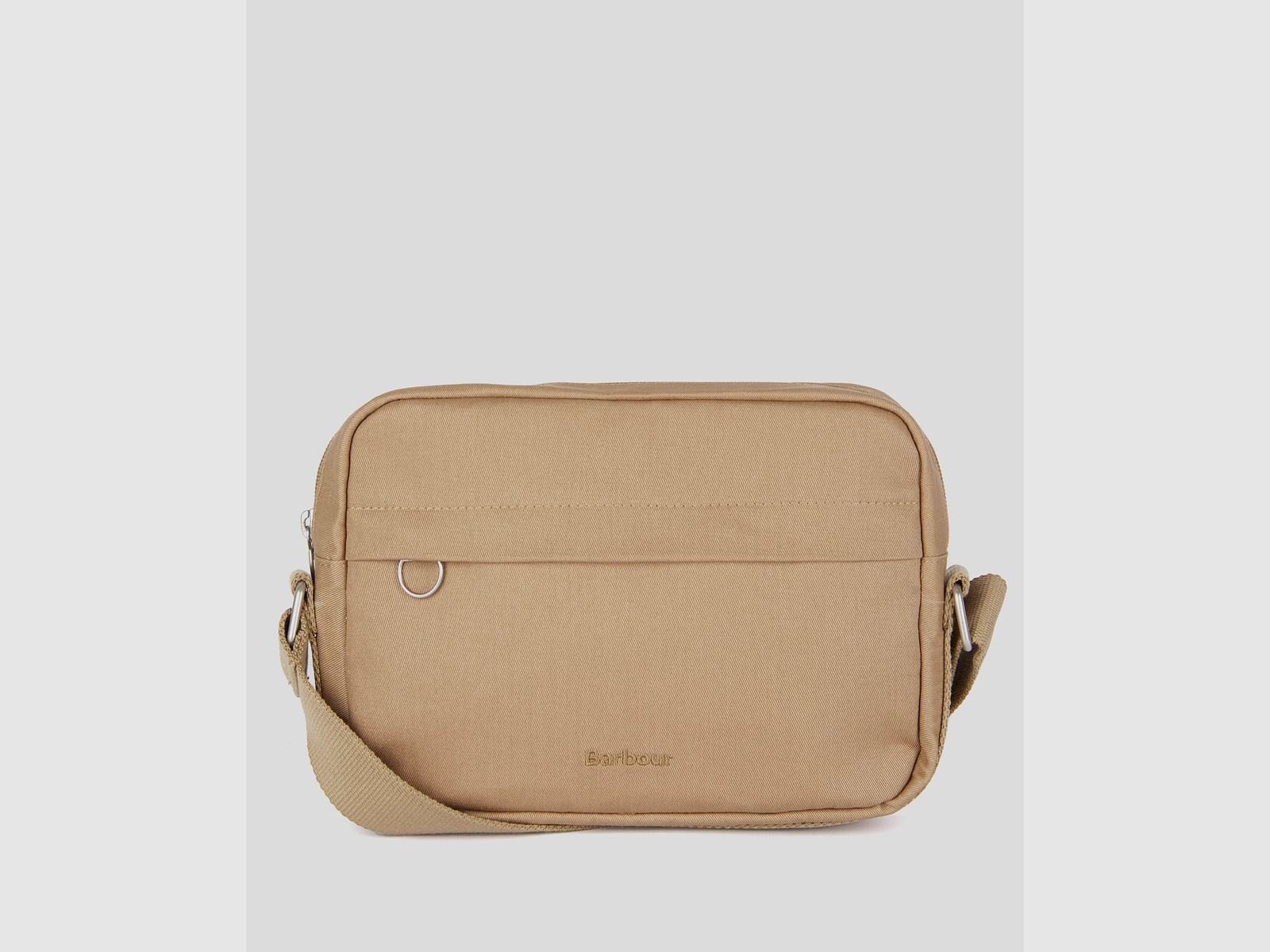 Barbour Bag Olivia
