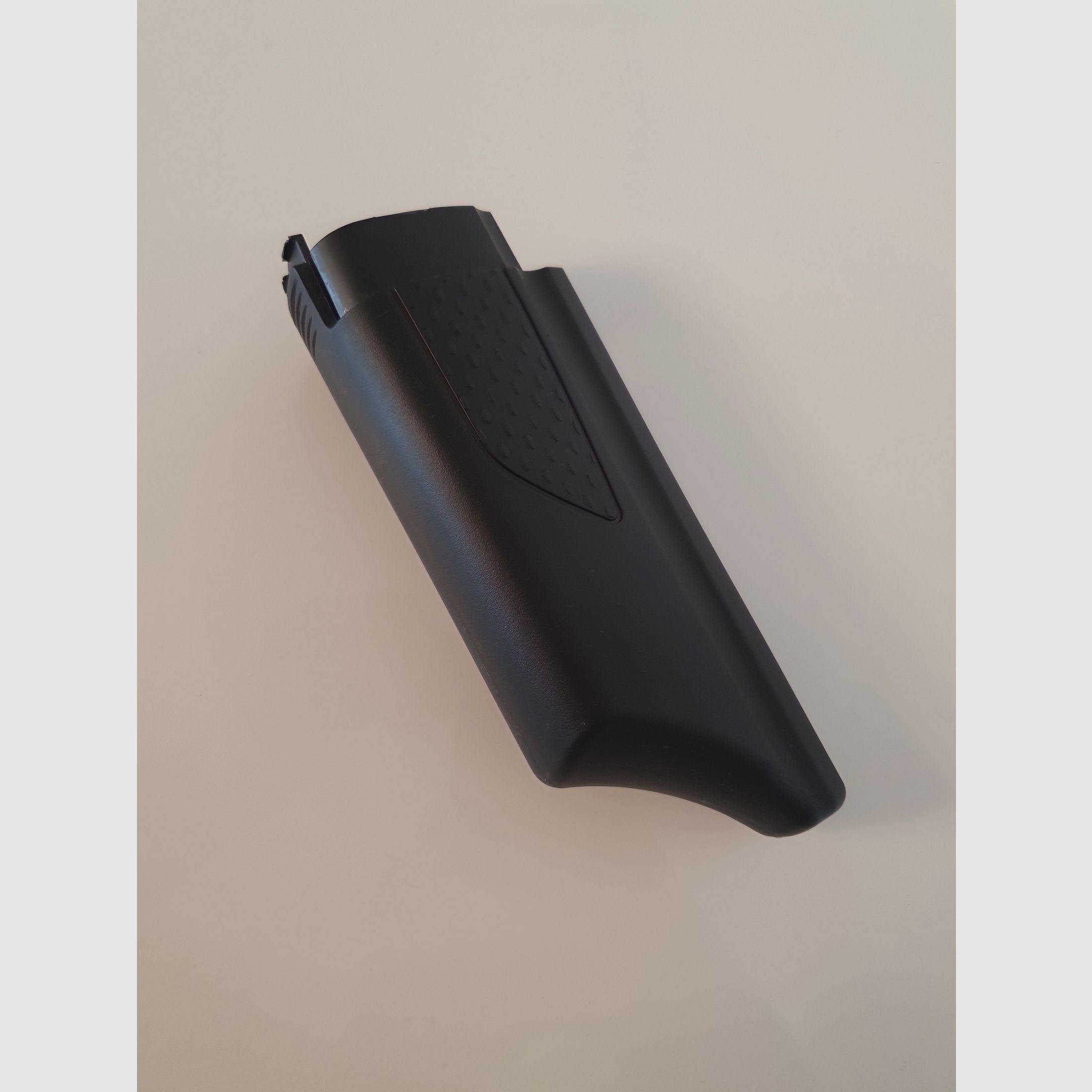 Forestock for CO2 rifle Umarex Hämmerli 850 Air Magnum