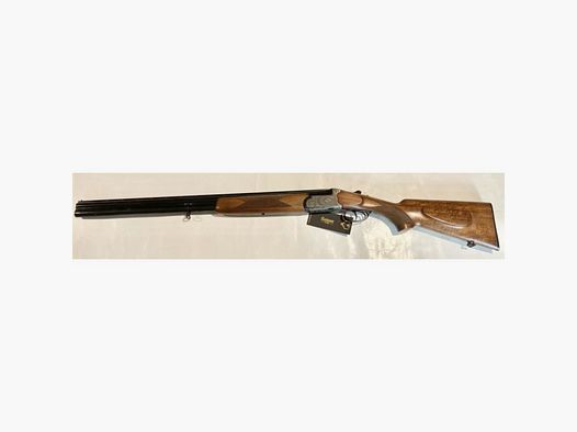 Kettner BF 12/70 | Used firearm