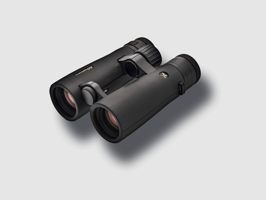DDoptics EDX (BockjagdSpezial)