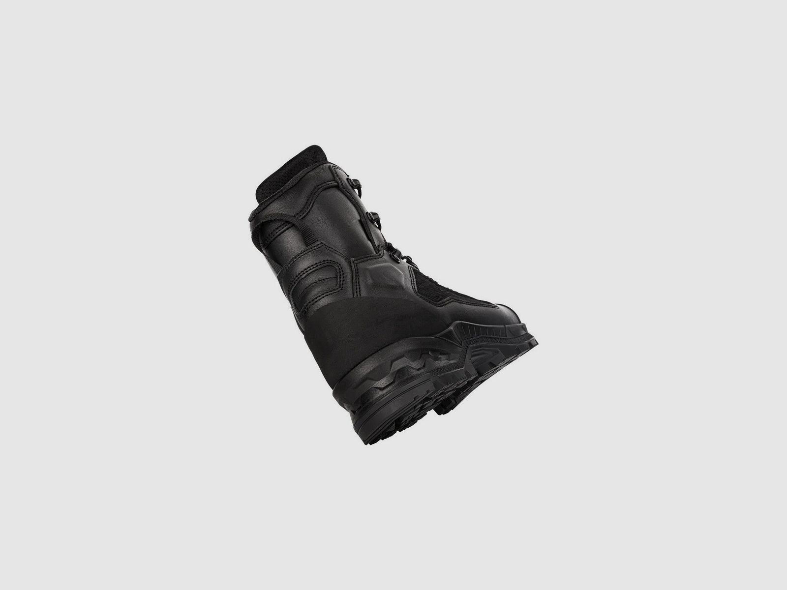 LOWA ANFIBIO BREACHER GTX MID, image 4 sur 7