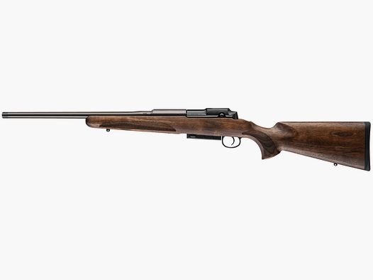 Mauser M25 PURE .308Win LL51cm