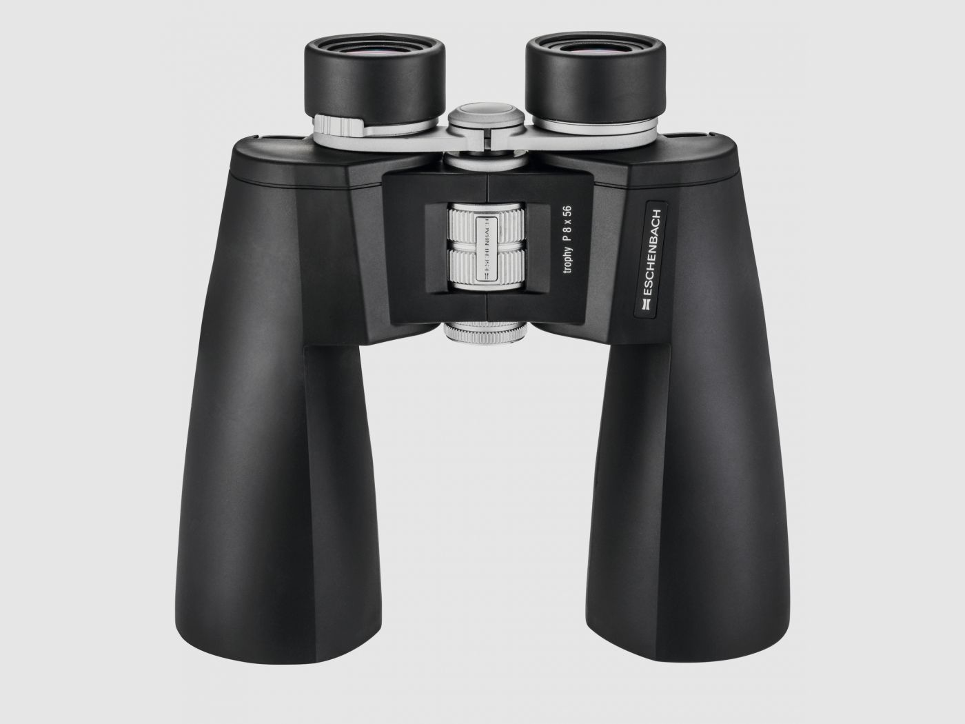 Eschenbach Eschenbach Fernglas trophy P 8x56