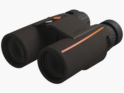 KAHLES HELIA 42 RF 8×42 dalmierz
