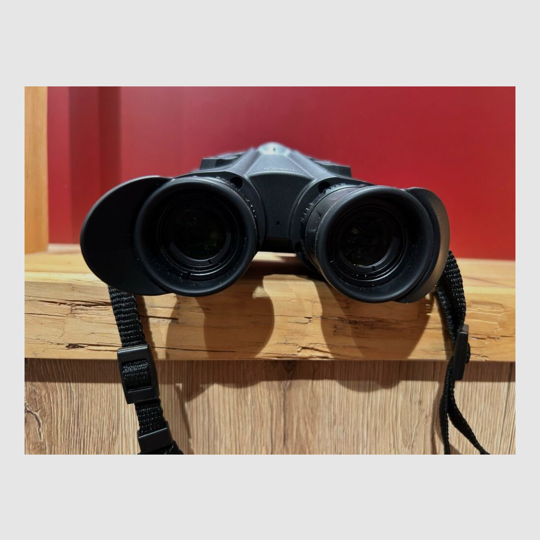 HIK MICRO HABROK Pro HX60LN