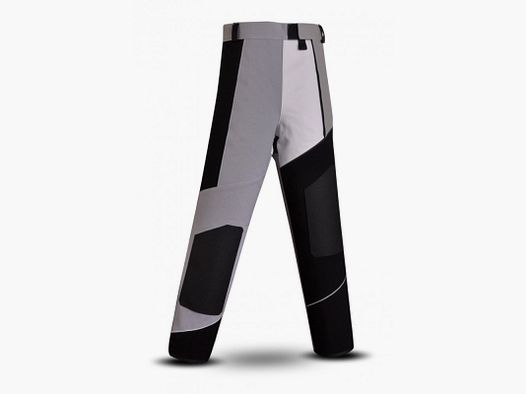 HTX Shooting Pants MATCH