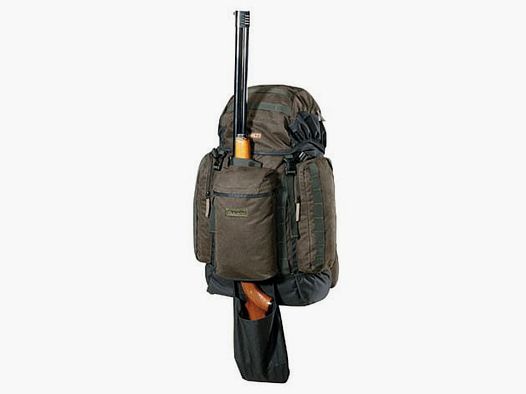 Halti Moose Rucksack 40 L