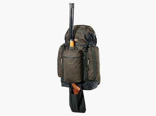 Mochila Halti Moose 40 L
