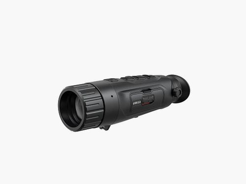 Hikmicro Lynx LH35 2.0 thermal imaging device for hunting - New product 2025!