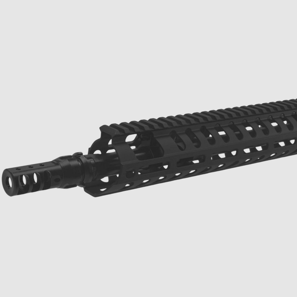 POF Renegade Plus 13,75", imagen 4 de 5
