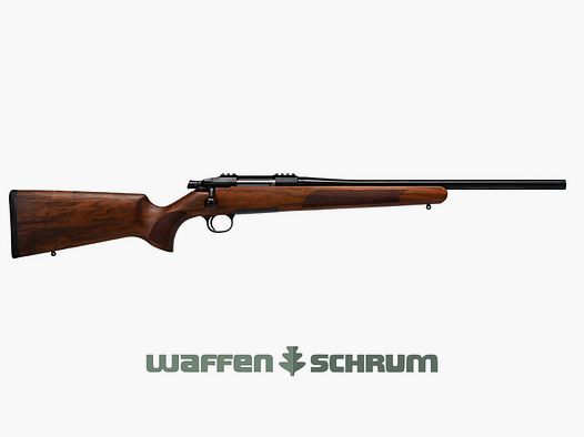 Steel Action Steel Action Wood Class 1