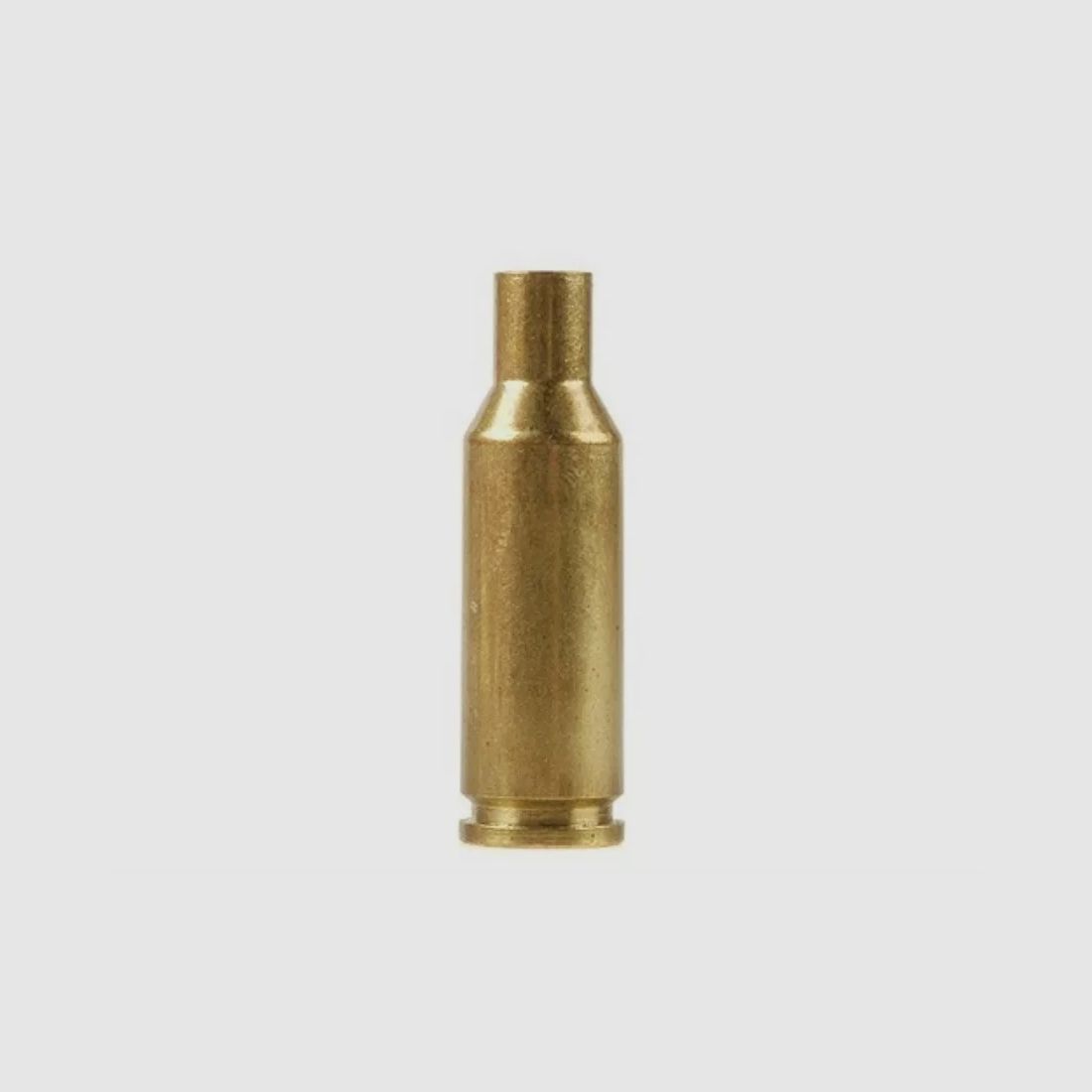 Hornady Lock-N-Load modified cartridge case 6mm PPC Sako for OAL measuring devices