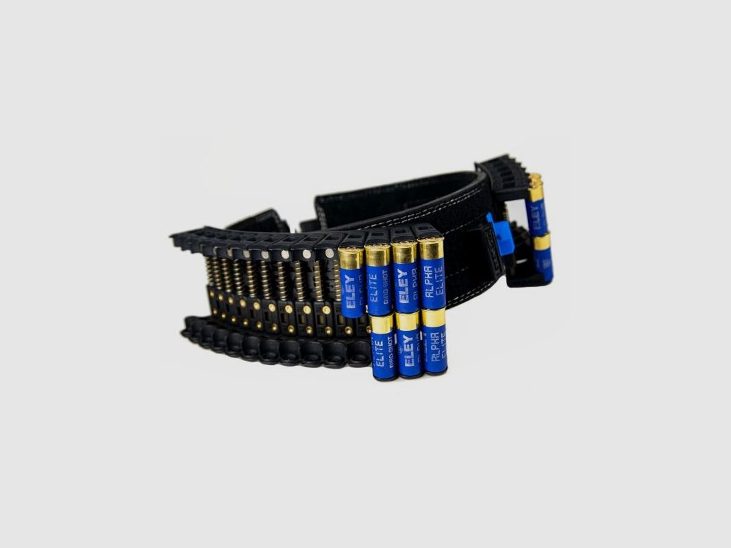 Magload Nexus Pro, Bild 3 von 3