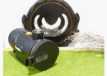 Thermtec Hunt 650 Pro