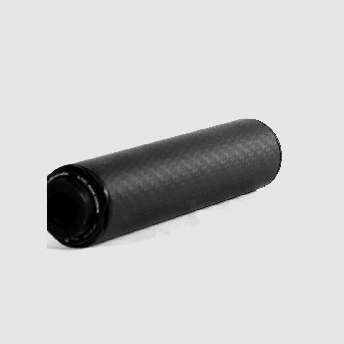 A-TEC WAVE CARBON AirRifle 1/2"-20 UNF (Kaliber .17 bis .22)