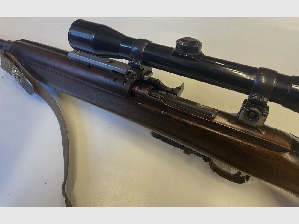 Inland M 1 Carbine